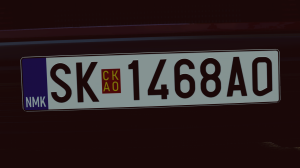 screenshot_2024-02-24_23-37-44.png