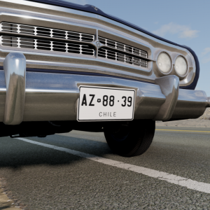 screenshot_2024-02-24_20-05-06.png