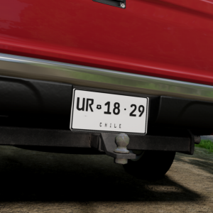 screenshot_2024-02-24_20-22-59.png