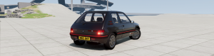 screenshot_2024-02-25_00-57-51.png