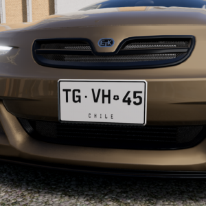 screenshot_2024-02-24_21-10-30.png