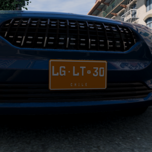 screenshot_2024-02-24_21-25-37.png