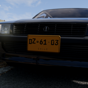 screenshot_2024-02-24_21-38-26.png