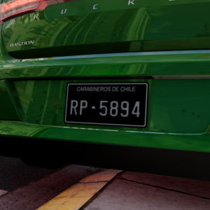 screenshot_2024-02-24_21-45-49.png
