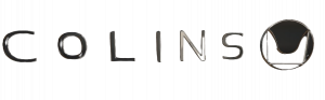 colinnns-removebg-preview.png