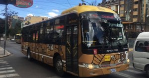 puma-katari-la-paz.jpg