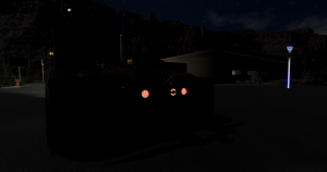 screenshot_2024-02-24_20-13-59.png