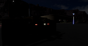 screenshot_2024-02-24_20-15-24.png