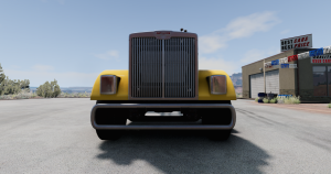 screenshot_2024-02-24_20-22-46.png