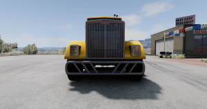 screenshot_2024-02-24_20-23-31.png