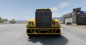 screenshot_2024-02-24_20-23-48.png