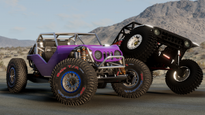 screenshot_2024-02-24_20-53-48.png