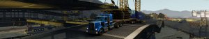 0BeamNGFAIRHAVENHughesAirportTSERIESDELIVERYcopy.jpg