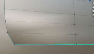Screenshot2024-02-25161031.png