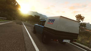 screenshot_2024-02-25_10-14-37.png