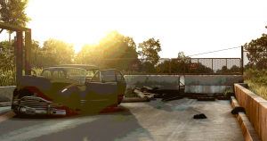 screenshot_2024-02-24_17-28-26.png