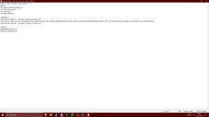 CapturadeTela136.png
