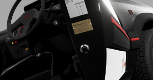 screenshot_2024-02-25_14-22-21.png