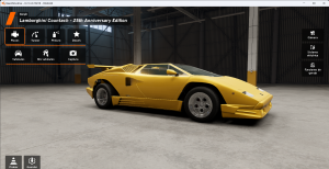 BeamNGdrive-0313016018-RELEASE25_02_202412_11_11.png