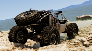 BeamNGdrivex642024-02-2516-52-40.png