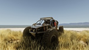 BeamNGdrivex642024-02-2516-43-12.png