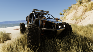 BeamNGdrivex642024-02-2516-46-52.png
