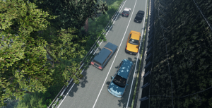 screenshot_2024-02-15_14-38-09.png