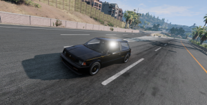 screenshot_2024-02-15_10-57-53.png