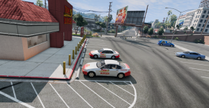 screenshot_2024-02-17_09-42-52.png