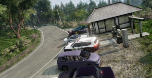 screenshot_2024-02-25_10-51-15.png