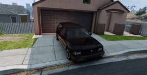screenshot_2024-02-15_11-19-40.png