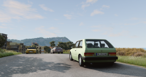 screenshot_2024-02-26_00-17-36.png