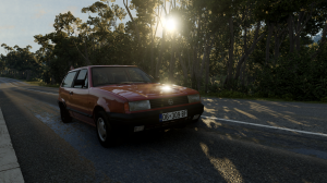 screenshot_2024-02-25_23-04-58.png