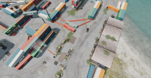 screenshot_2024-02-25_17-46-12.png