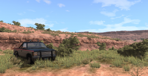 screenshot_000062.png