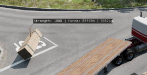 image3.png
