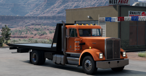 screenshot_2024-02-25_22-27-02.png