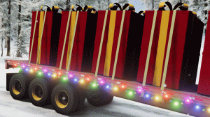 flatbed_christmas.gif