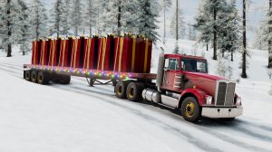 flatbed_christmas.jpg