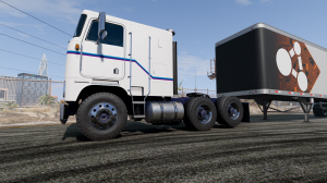 screenshot_2024-02-26_01-28-14.png