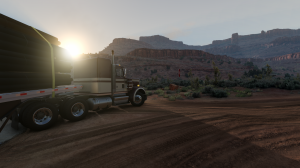 screenshot_2024-02-25_22-36-44.png