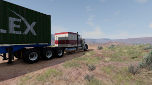 screenshot_2024-02-25_22-17-33.png