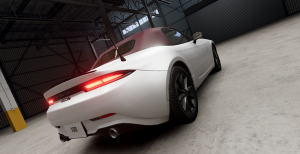 screenshot_2024-02-26_19-32-25.png