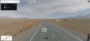 5467e5467.jpg