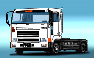 TitanstarrElite4x2primemover.png