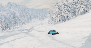 BackHillsUSA-WINTER.png