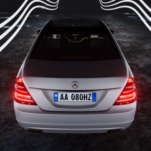 AlbanianLicensePlate2011-.png