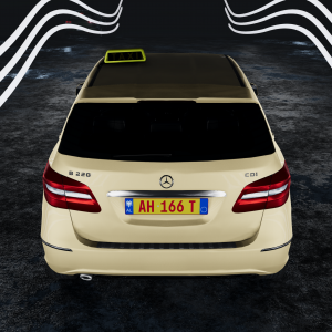 AlbanianTaxiLicensePlate2011-.png