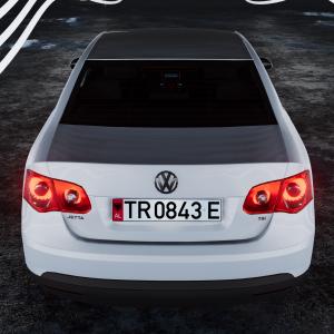 AlbanianLicensePlate1993-2002.png