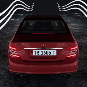 AlbanianLicensePlate2002-2011.png